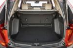 Honda CR-V 2016 года (NA)